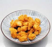 Chicken Nuggets