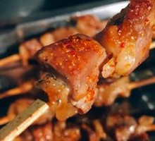 Small Kidneys