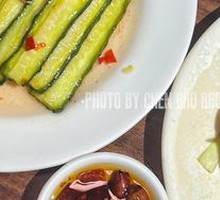 Chili Oil