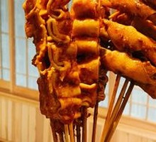 Beef Intestine