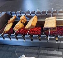 Special Bread