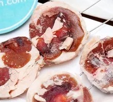 Large Kidney