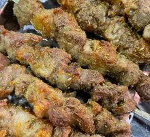 Beef Short Ribs