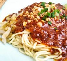 安心卤蛋