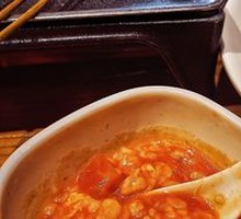 Guan's Noodle Soup