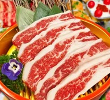 Grilled Premium Wagyu Beef