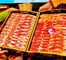 Wagyu Freedom