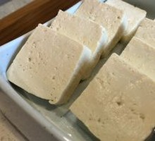 Tofu