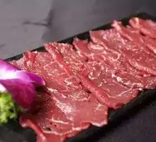 Australian Angus Beef