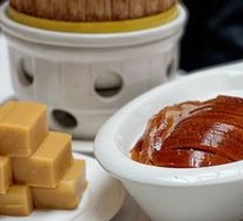 Roast Duck