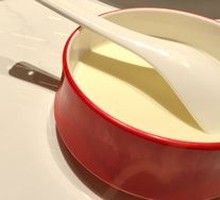 Beijing-style Handmade Yogurt