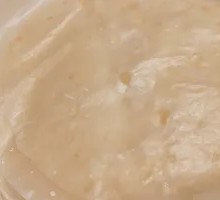 Lotus Leaf Pancake