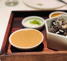 Beijing-style Tripe Stir-fry