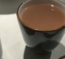 Old Beijing Hawthorn Juice