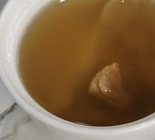 Daily Soup