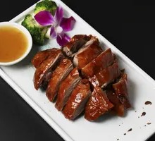 Signature Roast Duck Set