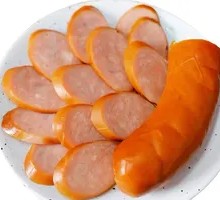 Secret-Recipe Pork Sausage