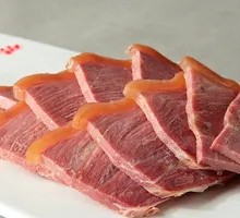 Special皮-驴肉