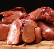 Chicken Liver