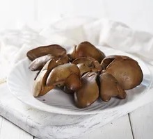 Chicken Liver