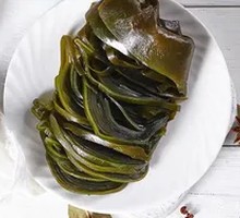 Kelp