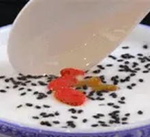 Homemade Yogurt