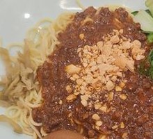 安心卤蛋