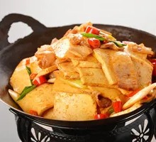Tofu