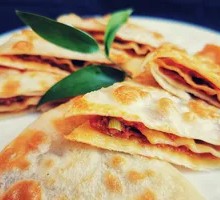 Jingdong Meat Pie