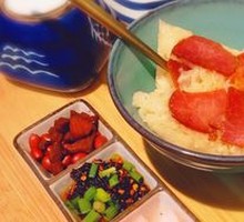 Guiyang Street Sticky Rice