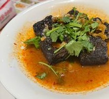 Bama Ancient Method Stinky Tofu