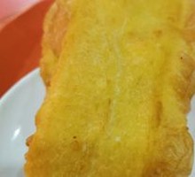 Youtiao