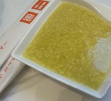 Original Millet Porridge