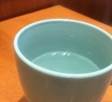 Lemonade
