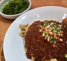 Deqingyuan Spiced Egg