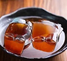 Ancient Formula Boiled Plum Juice