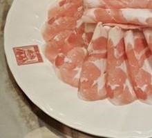Lamb