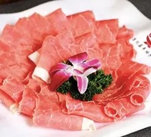 Grassland Tender Beef