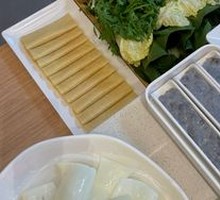 Shrimp paste