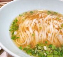 Chen's Rice Noodles