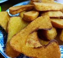 Stinky Tofu Steamed Dumpling