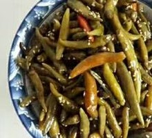 Liubiju Specialty Dish