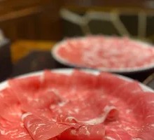 Xinlong Signature Beef Rib