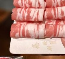 Xinlong High-Calcium Lamb