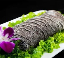 Premium Fresh Beef Tripe