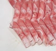 Premium Grassland Lamb