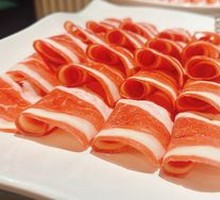 Premium Beef Tenderloin