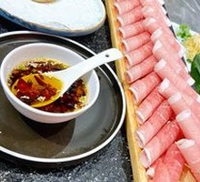 Inner Mongolia Lamb