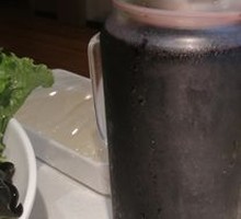 Ancient Method Hibiscus Plum Tea