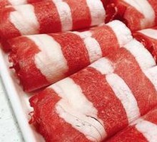 Premium Top-grade Beef Tenderloin